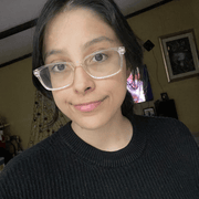 Lupe P., Babysitter in Garland, TX with 3 years paid experience