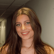 Erin V., Babysitter in Melrose Park, IL with 2 years paid experience