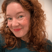 Anna Kate B., Nanny in Los Angeles, CA with 6 years paid experience