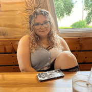 Tishara P., Babysitter in 03220 with 5 years of paid experience