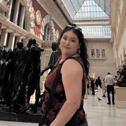 Jazmin C., Babysitter in Ontario, CA with 6 years paid experience