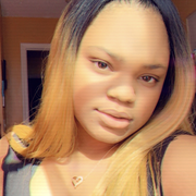 Destiny R., Babysitter in Unadilla, GA with 3 years paid experience