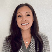 Holly B., Babysitter in 80525 with 7 years of paid experience