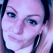 Jacqueline G., Care Companion in Chester, NY with 10 years paid experience