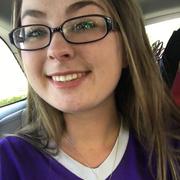 Ashley S., Babysitter in Peoria, AZ with 12 years paid experience