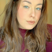 Kaitlyn G., Babysitter in Dandridge, TN with 5 years paid experience