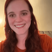 Cierra B., Babysitter in Indianapolis, IN with 9 years paid experience