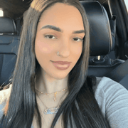 Justus E., Babysitter in 43146 with 3 years of paid experience