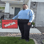 Deeneshwar S., Child Care Provider in 55057 with 1 year of paid experience