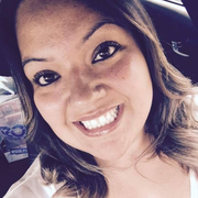 Heather P. - San Antonio Nanny