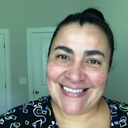 Claudia M., Nanny in Ft Lauderdale, FL with 16 years paid experience