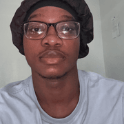 Samuel S., Babysitter in 52228 with 5 years of paid experience