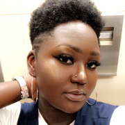 Kennise J. - Wagram <span class="translation_missing" title="translation missing: en.application.care_types.child_care">Child Care</span>