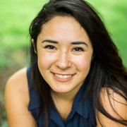 Rachel M. - Grayslake Pet Care Provider