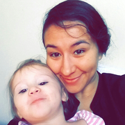 Lauren H., Babysitter in Kenyon, MN with 3 years paid experience