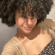 Laila F., Babysitter in Katy, TX with 3 years paid experience