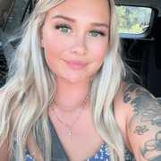 Jensen E., Child Care Provider in 46614 with 5 years of paid experience