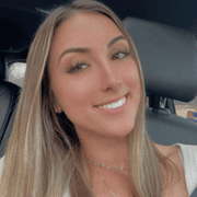 Kaia D., Child Care Provider in 07803 with 8 years of paid experience