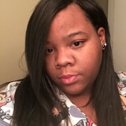 Whitney O. - Cincinnati Babysitter