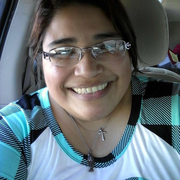 Lindsy M., Care Companion in Eastland, TX with 4 years paid experience