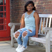Nakyia F. - Danville <span class="translation_missing" title="translation missing: en.application.care_types.child_care">Child Care</span>