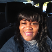 Karen P., Babysitter in Jonesboro, GA with 10 years paid experience
