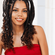 Reyna B., Child Care in Oktaha, OK 74450 with 0 years of paid experience