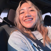Jessica C., Child Care in Cardiff by the Sea, CA 92007 with 4 years of paid experience