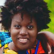 Nyla F., Babysitter in Philadelphia, PA with 0 years paid experience