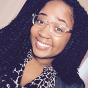 Janae P., Babysitter in Jefferson Mnr, VA with 7 years paid experience