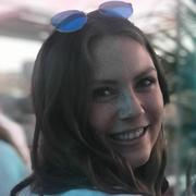 Paige L. - Auburn Babysitter