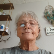 Marie C., Babysitter in Holiday, FL with 30 years paid experience