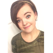 Shannon H., Pet Care Provider in Layton, UT 84041 with 1 year paid experience