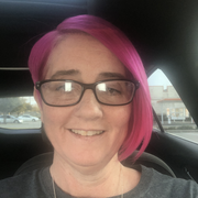Angela W., Babysitter in Carrollton, TX with 20 years paid experience