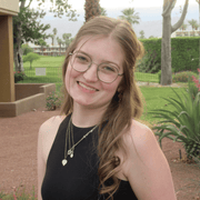 Jollee V., Babysitter in Boone, NC with 7 years paid experience