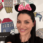 Rumyana K., Nanny in Chicago Heights, IL 60411 with 7 years of paid experience