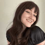 Madison V., Nanny in Denver, CO with 4 years paid experience