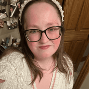 Michaella P., Babysitter in Broadview Heights, OH with 12 years paid experience