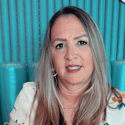 Luz Marina L., Care Companion in Pembroke Pines, FL with 0 years paid experience