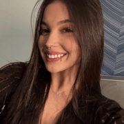 Danielle S., Babysitter in 02338 with 2 years of paid experience