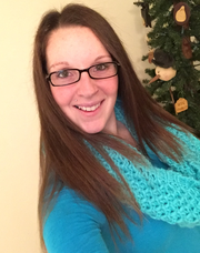 Rachel G., Babysitter in Du Bois, PA with 4 years paid experience