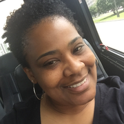 Tiana R., Nanny in Buford, GA with 12 years paid experience