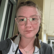 Anna H., Pet Care Provider in Greenville, NC with 1 year paid experience