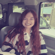 Destiny D., Child Care in South West City, MO 64863 with 0 years of paid experience