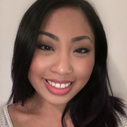 Nikki N. - San Jose Babysitter