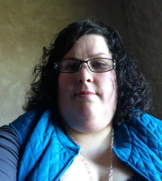 Kristyn D., Babysitter in Omaha, NE with 9 years paid experience