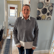 Esther T., Babysitter in Mahopac, NY with 25 years paid experience