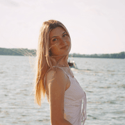 Sadee J., Child Care in Evansville, WI 53536 with 3 years of paid experience