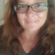Angela A., Pet Care Provider in Nedrow, NY with 0 years paid experience