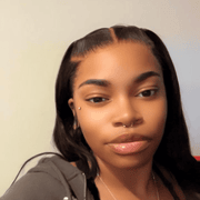 Jayla S., Child Care Provider in 29630 with 3 years of paid experience